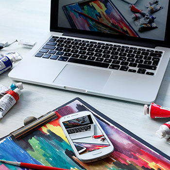 51网网址为什么你会觉得“没以前顺”？因为封面信息量变了