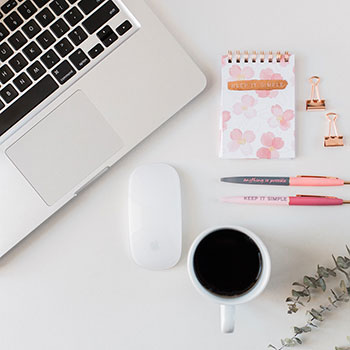 每日大赛官网里那段机制，别跳过：我突然理解了太会了，别再按老方法来了