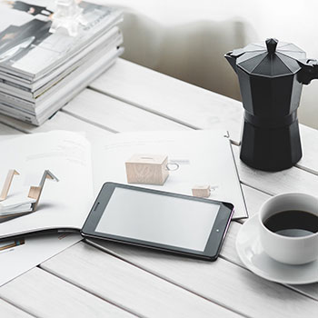 这波我直接沉默：明星黑料反转了：最容易站错队的录屏，结局有点反转（反诈提醒）