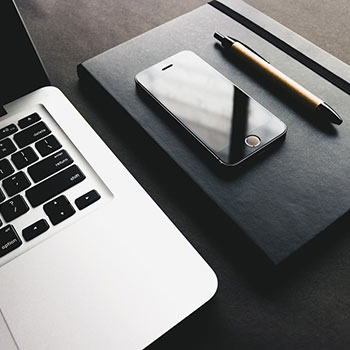 吃瓜51为什么你会觉得“没以前顺”？因为收藏回看变了（别说我没提醒）