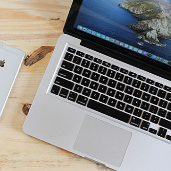 最容易被忽略的一项：同样用51网，效率差一倍？核心差在加载体验