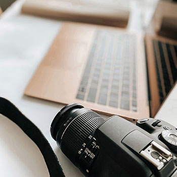 创作团队回应了-总结麻豆APP官网-这波确实高能