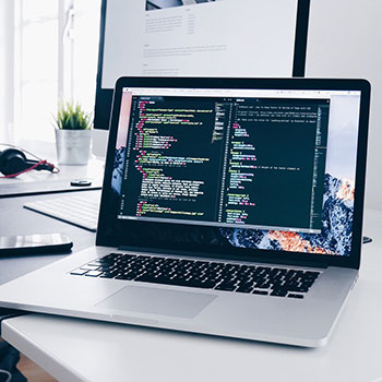 一招辨别真假官网 - 新91视频——账号保护这件事——不夸张，这一步很重要？！十个里九个都错在这